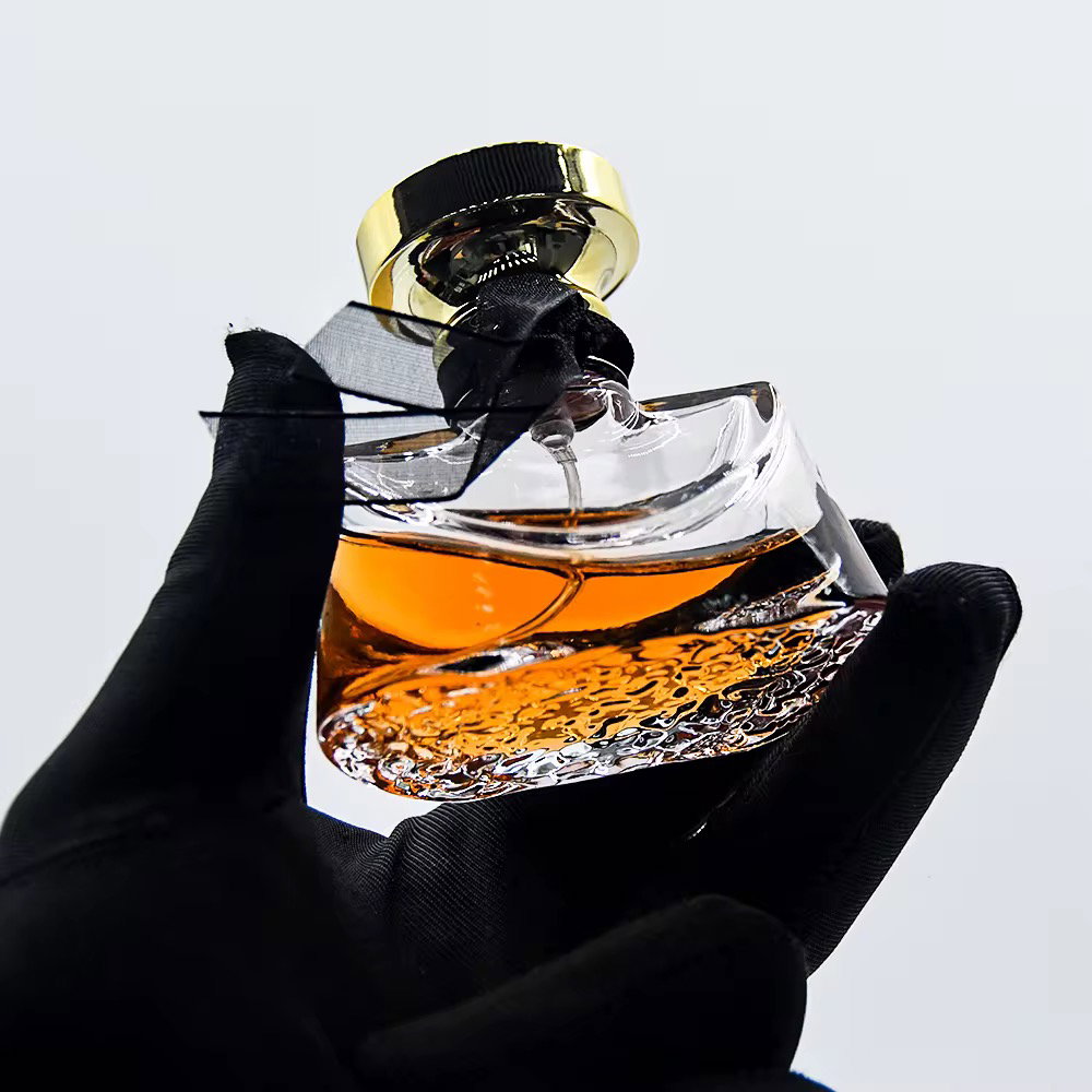 FLACONS BVLGARI _1