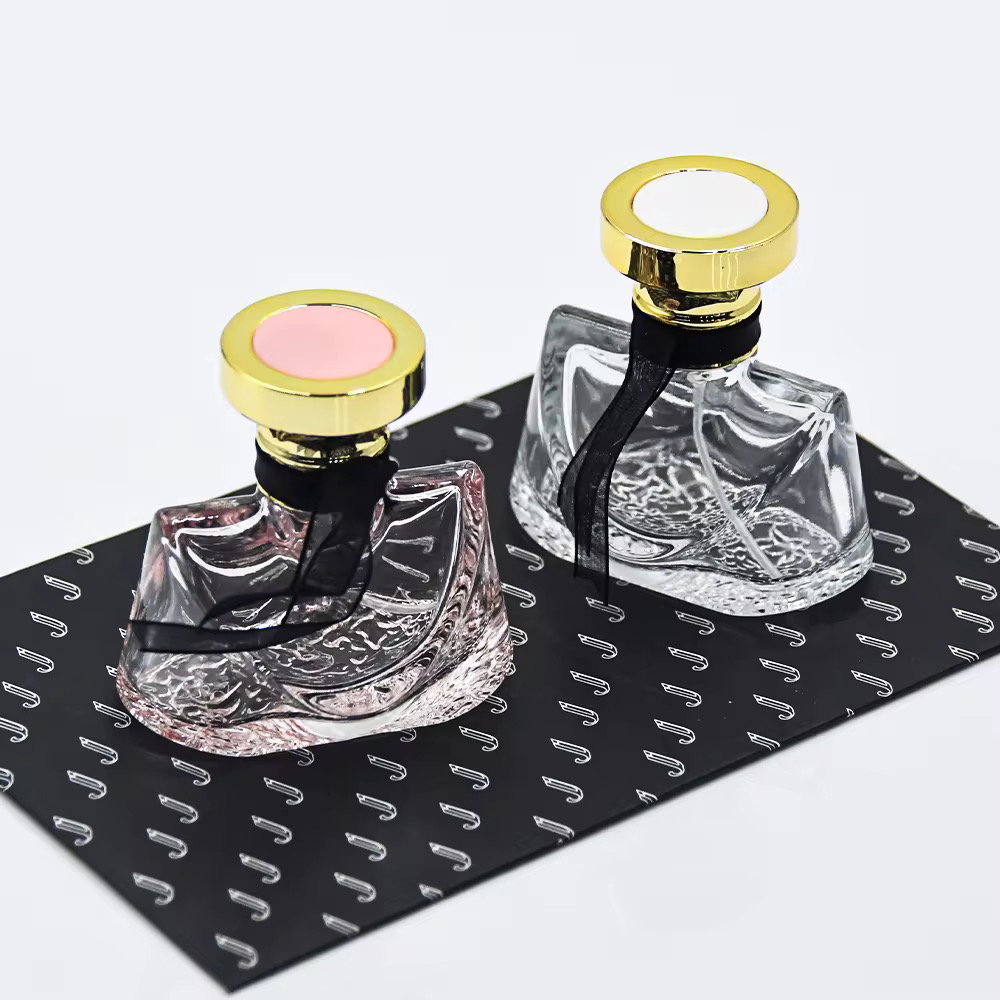 FLACONS BVLGARI _3