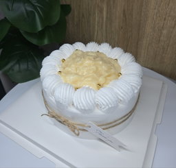 Cakes