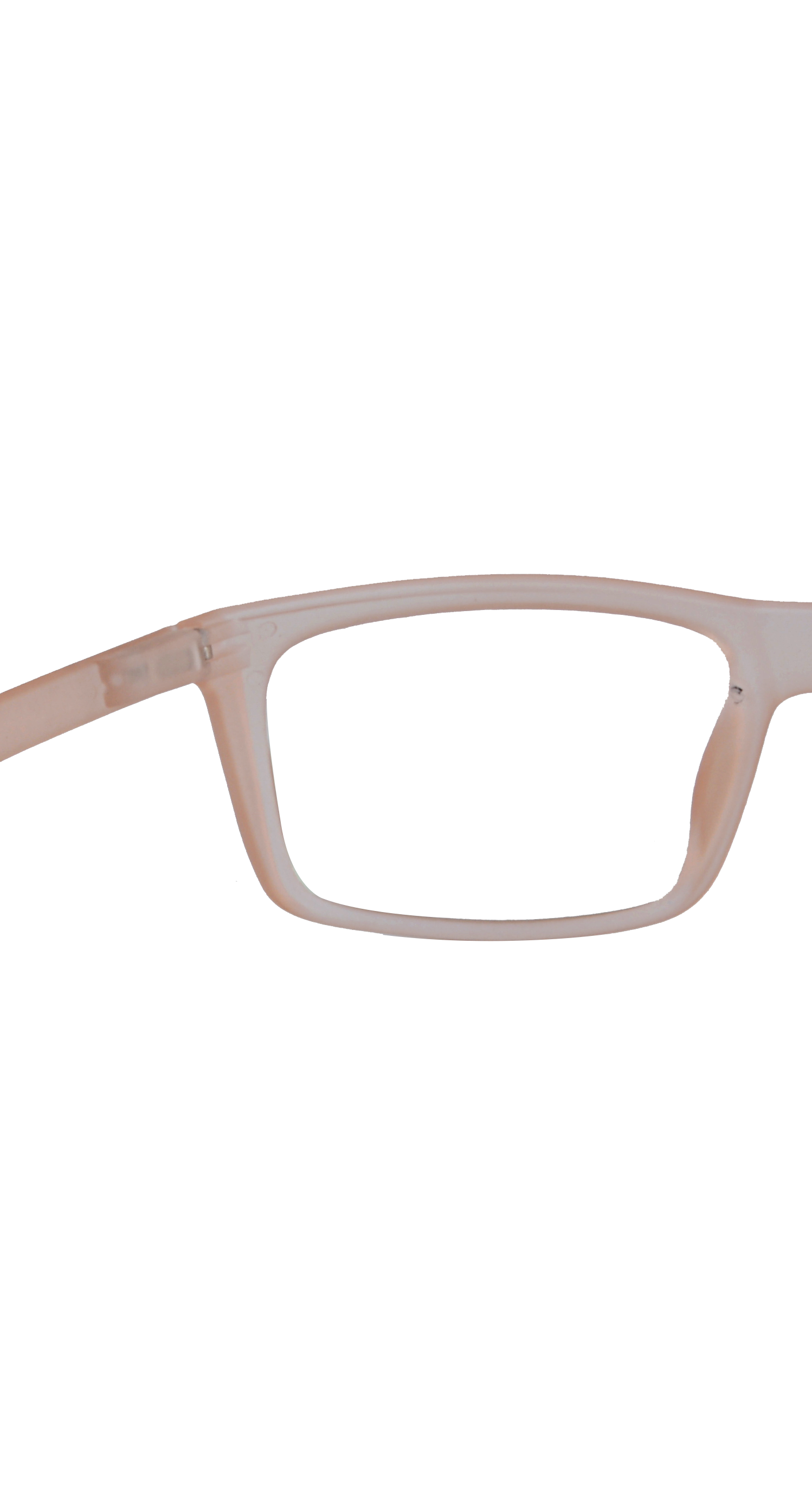 HUSTLR | |Full Rim |TR90 |COPPER-TR90_4