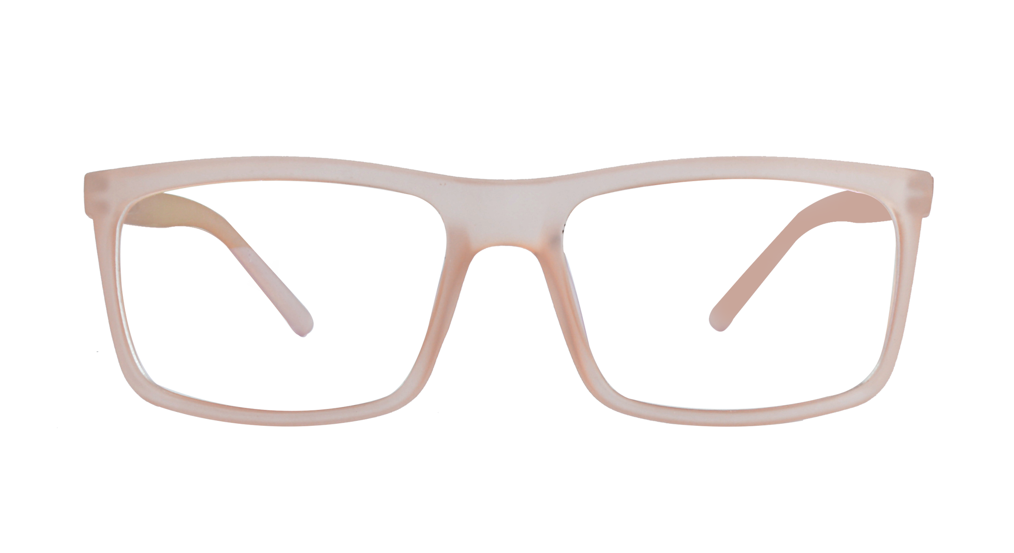 HUSTLR | |Full Rim |TR90 |COPPER-TR90_2