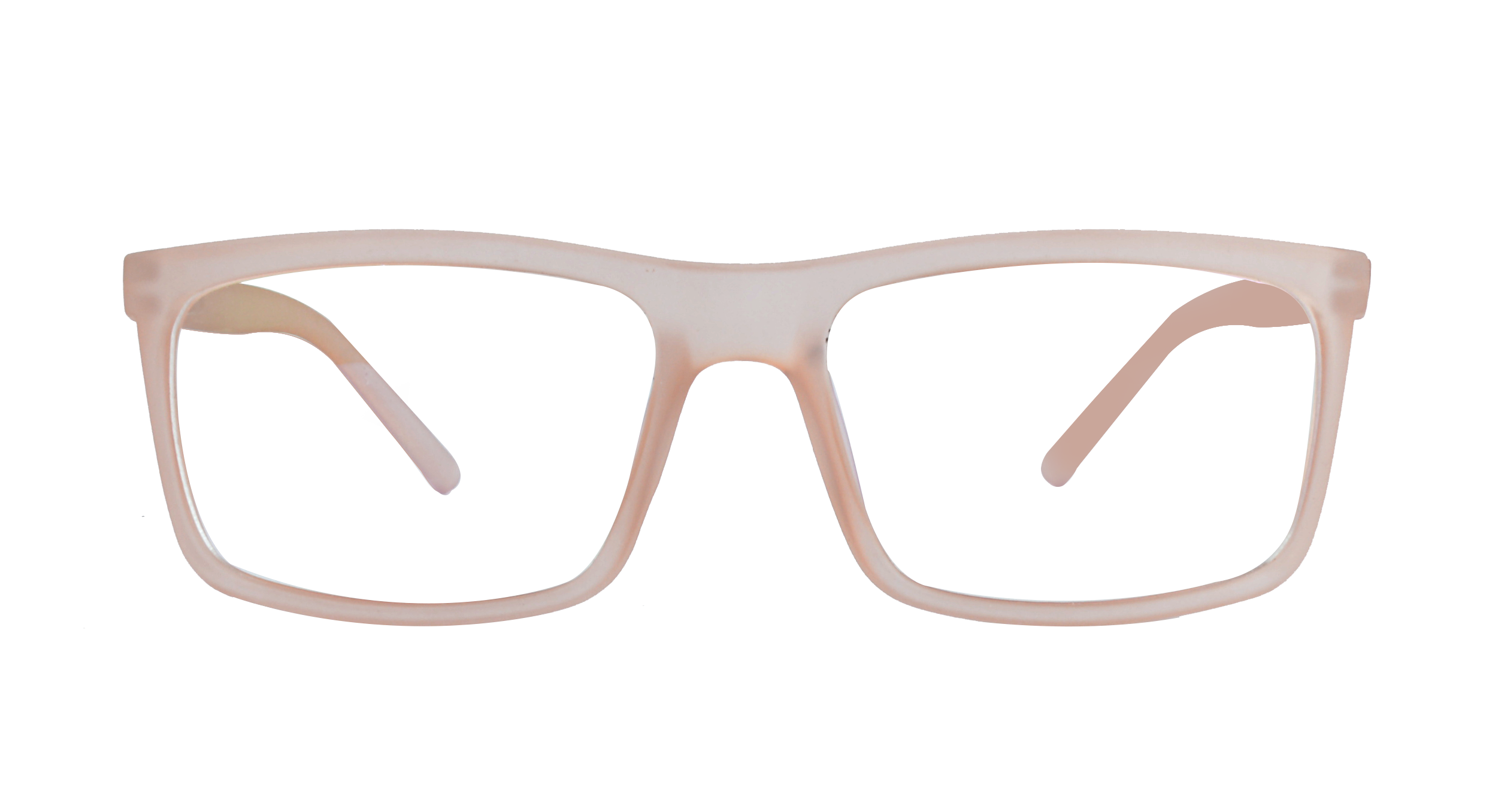 HUSTLR | |Full Rim |TR90 |COPPER-TR90_2