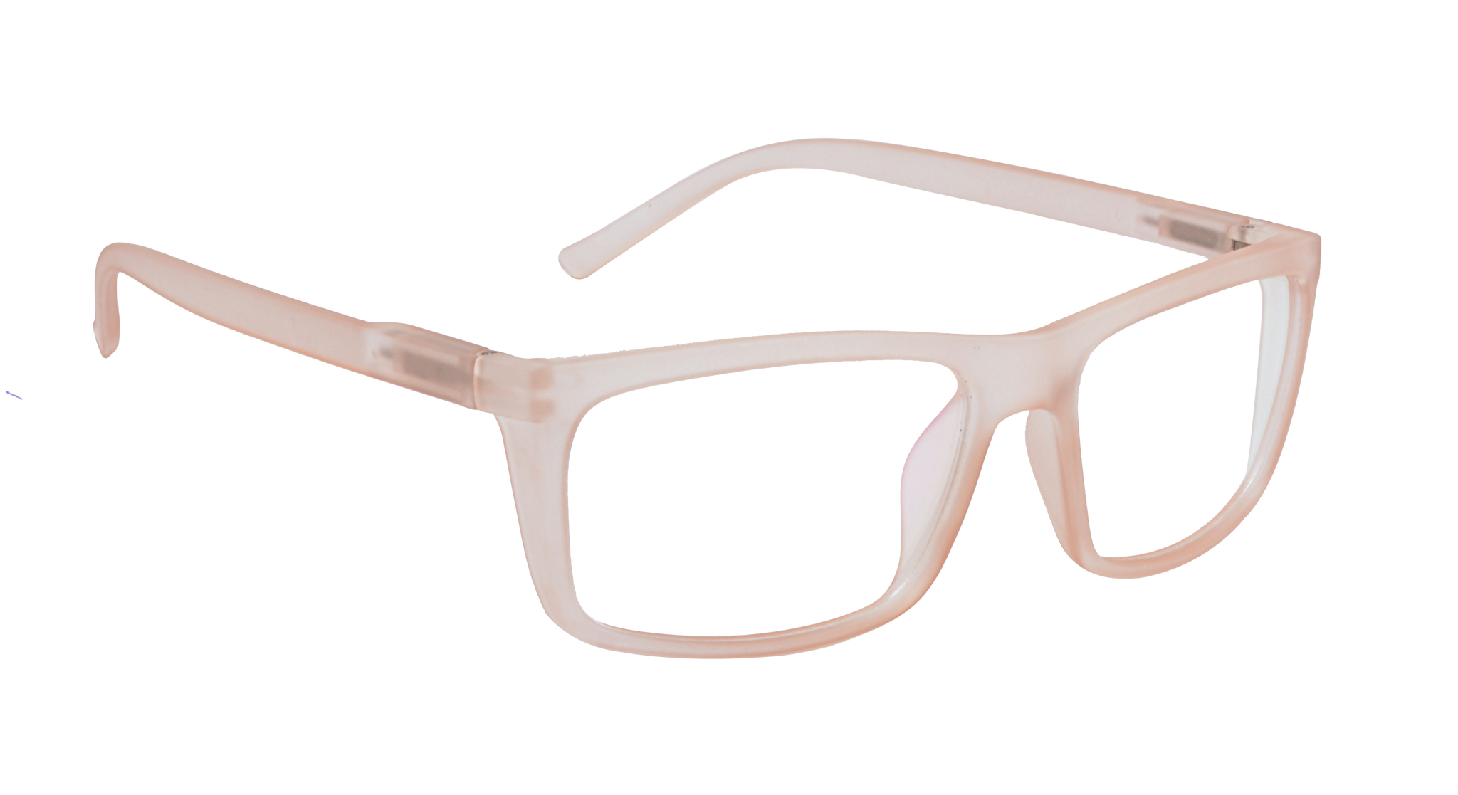 HUSTLR | |Full Rim |TR90 |COPPER-TR90_1