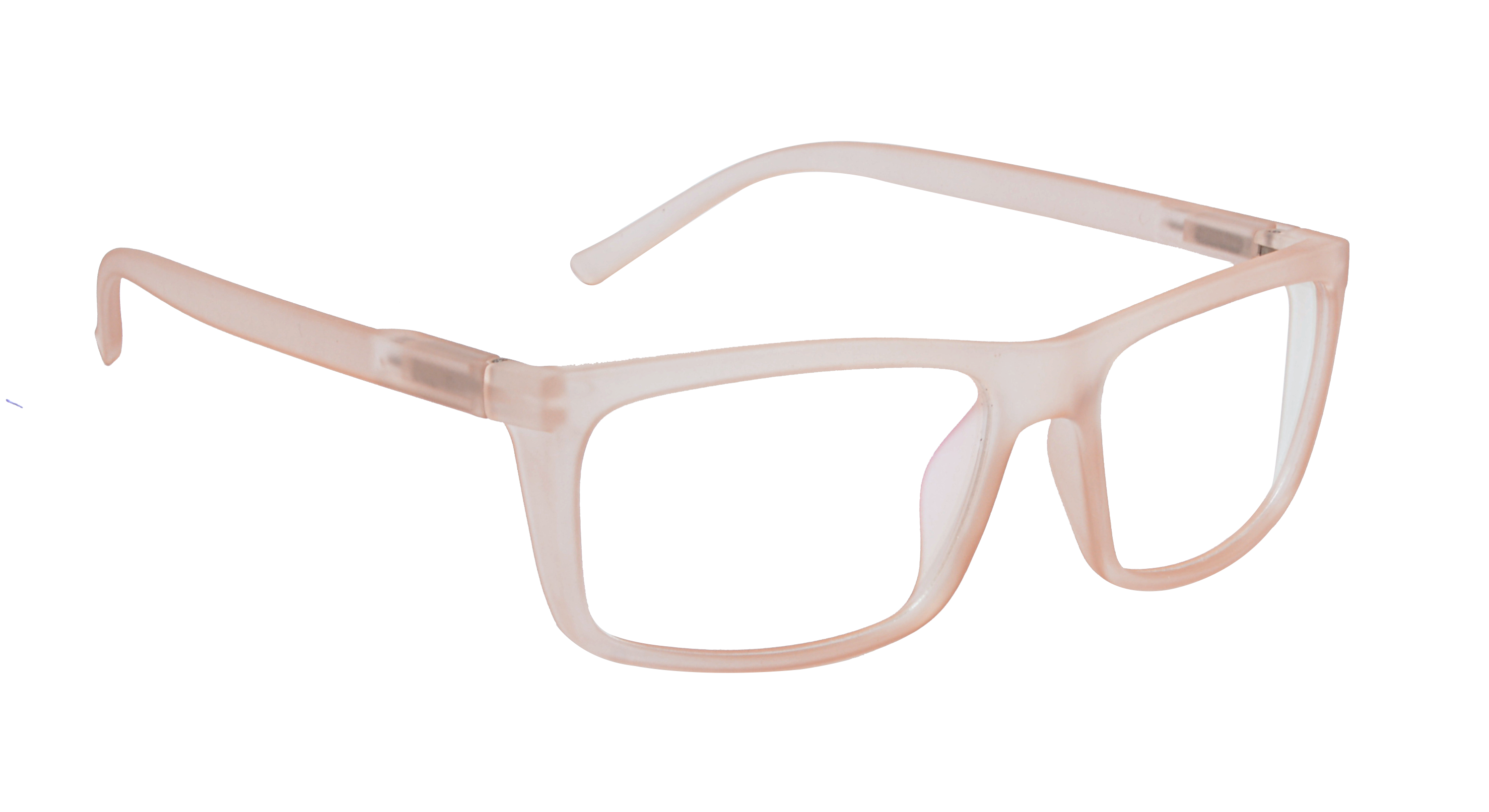 HUSTLR | |Full Rim |TR90 |COPPER-TR90_1