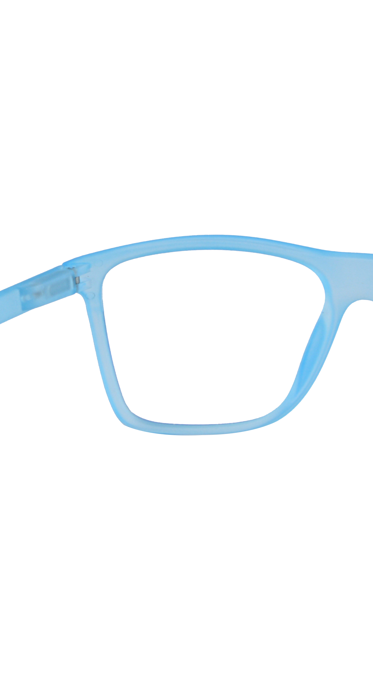 HUSTLR | |Full Rim |TR90 |BLUE-TR90_4