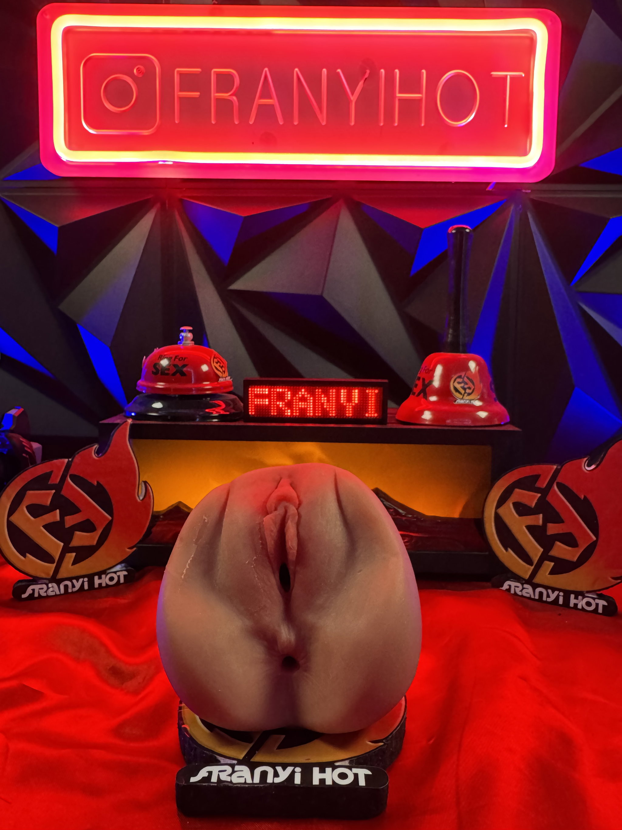 Mini TOTO REALISTA _4