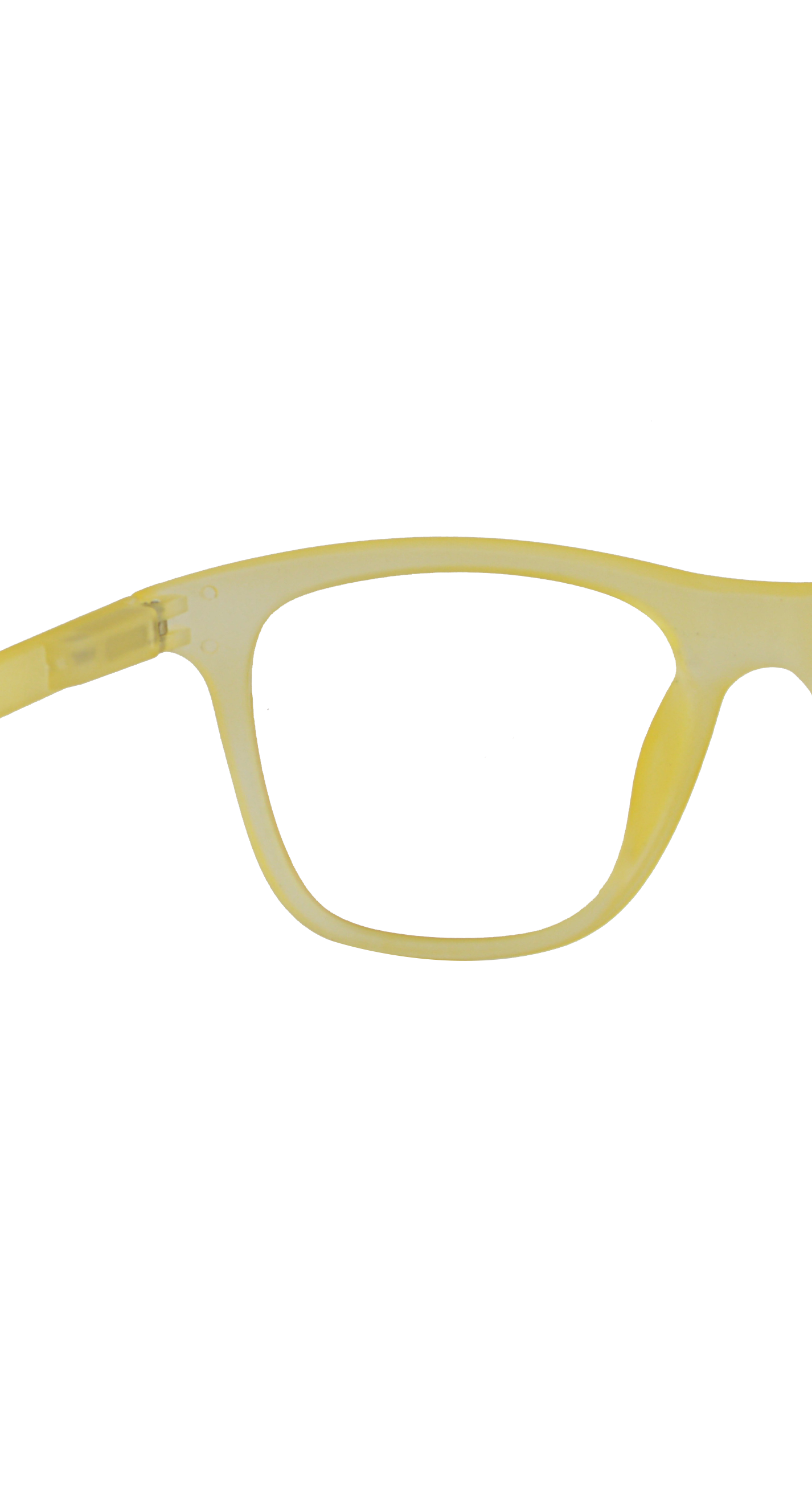 HUSTLR | |Full Rim |TR90 |YELLOW-TR90_4