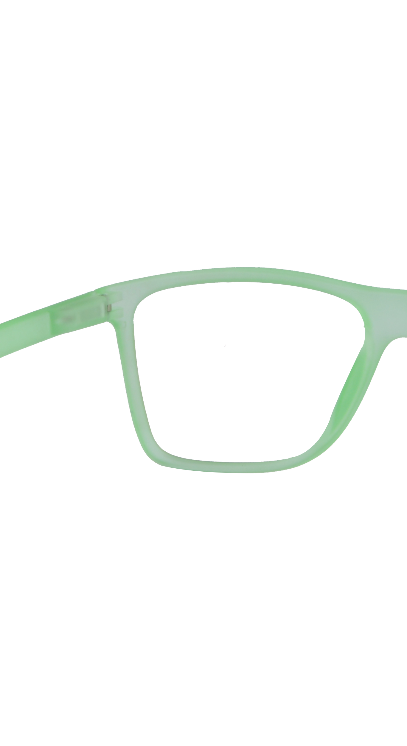 HUSTLR | |Full Rim |TR90 |GREEN-TR90_4