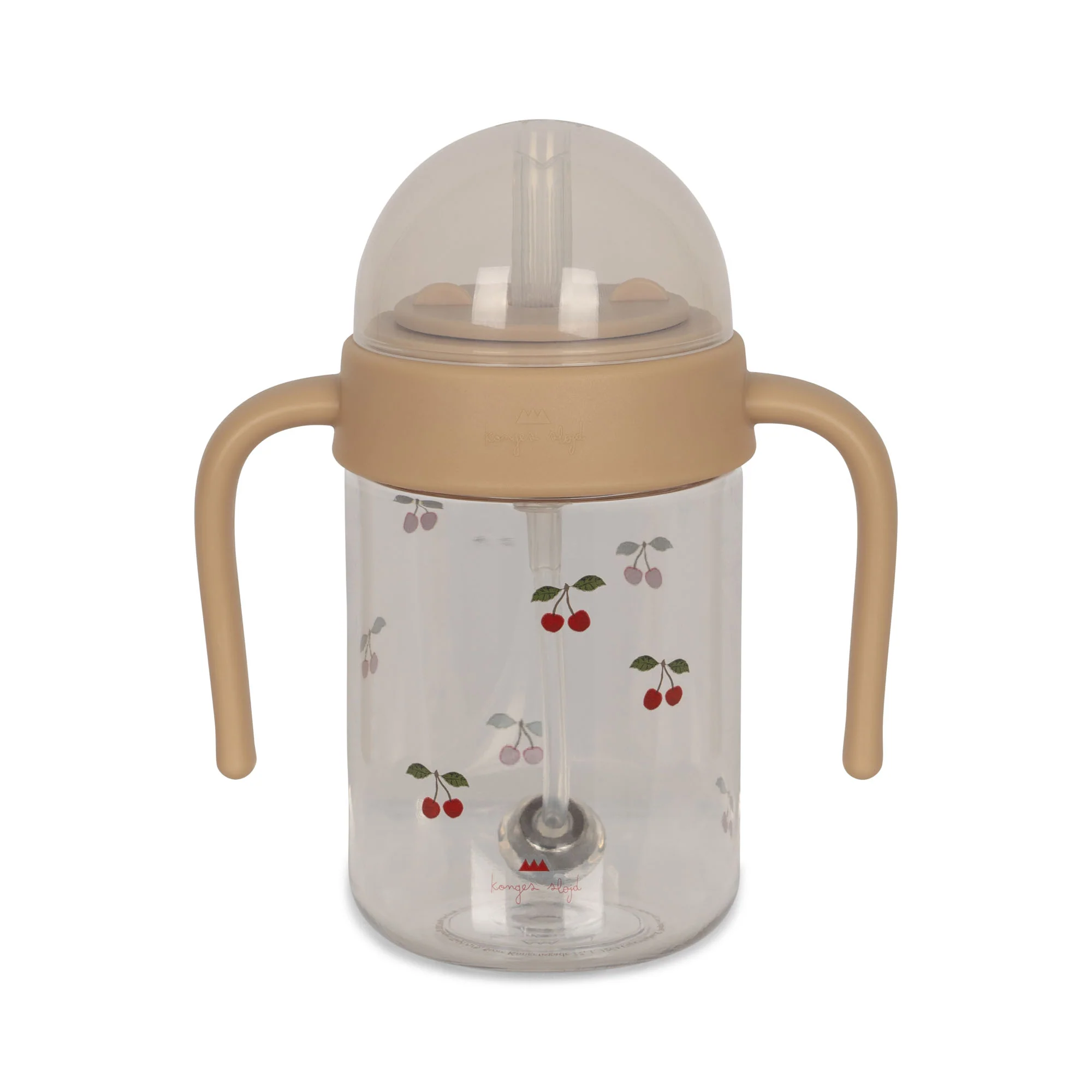 First Meal Gift Set - Flower Power_4