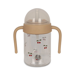 First Meal Gift Set - Little Unicorn