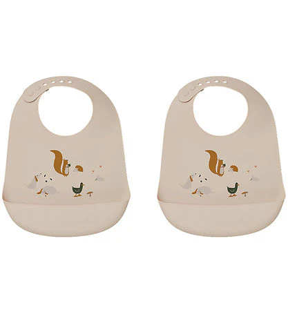 First Meal Gift Set - Mess-Free Munchies (Creatures)_6