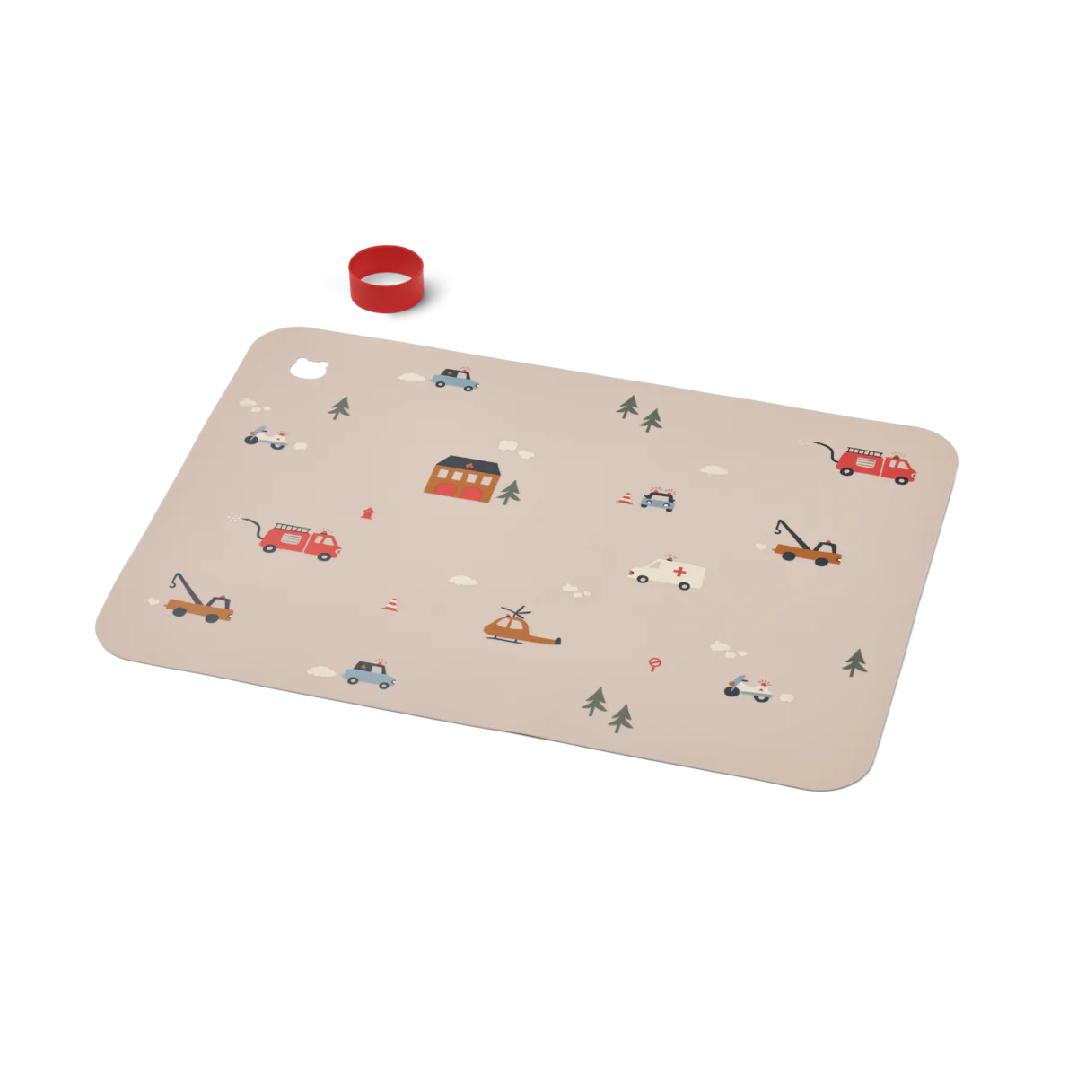 First Meal Gift Set - Sirens & Snacks_5