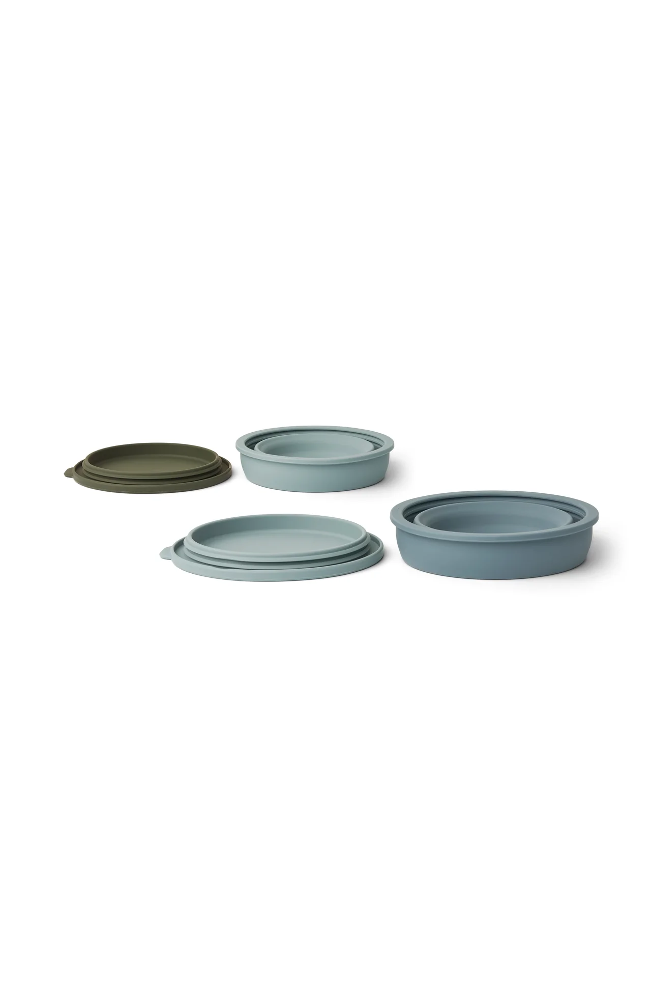 First Meal Gift Set - Sirens & Snacks_9