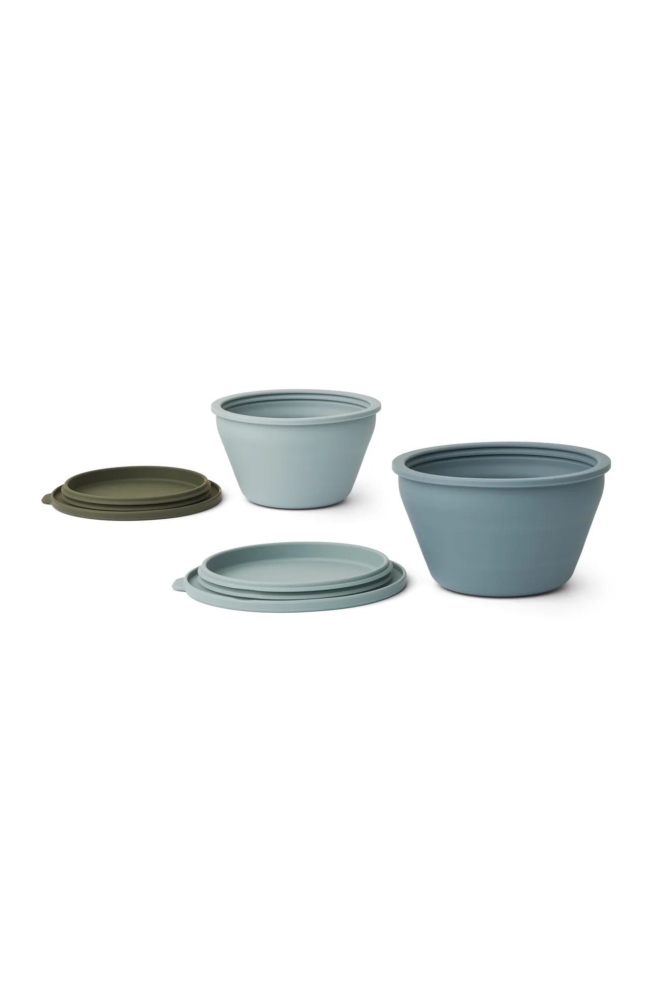 First Meal Gift Set - Sirens & Snacks_10