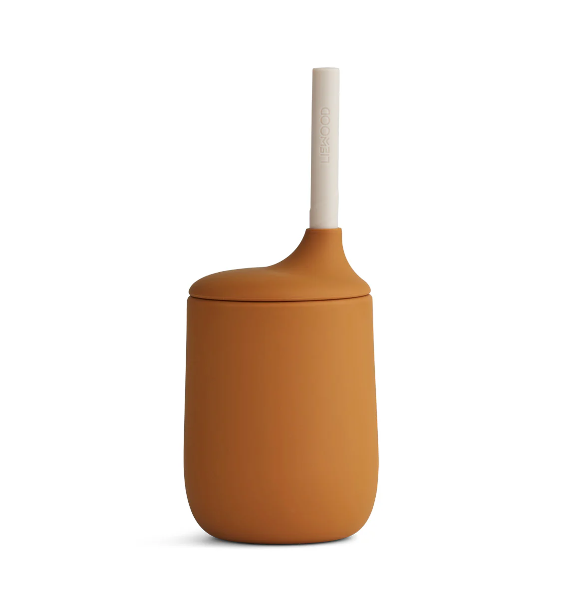 First Meal Gift Set - Autumn Neutrals_4