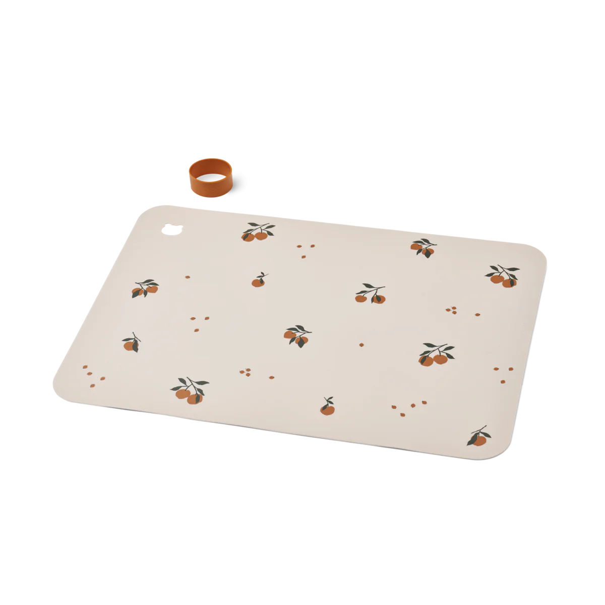 First Meal Gift Set - Autumn Neutrals_6