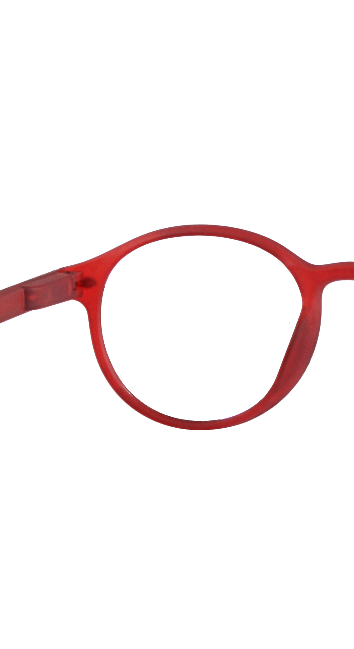 HUSTLR | |Full Rim |TR90 |BURGUNDY-TR90_4