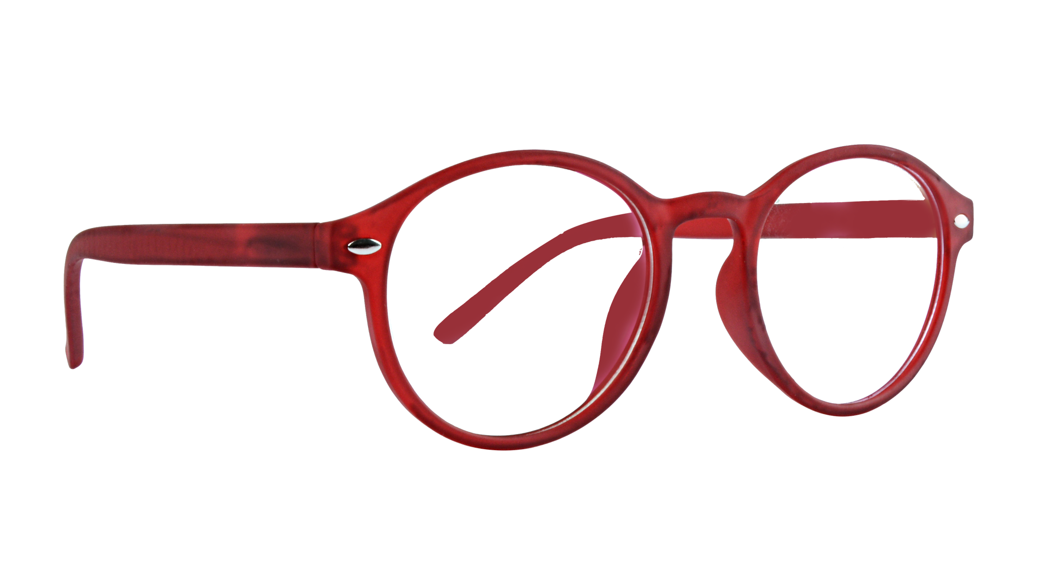 HUSTLR | |Full Rim |TR90 |BURGUNDY-TR90_0