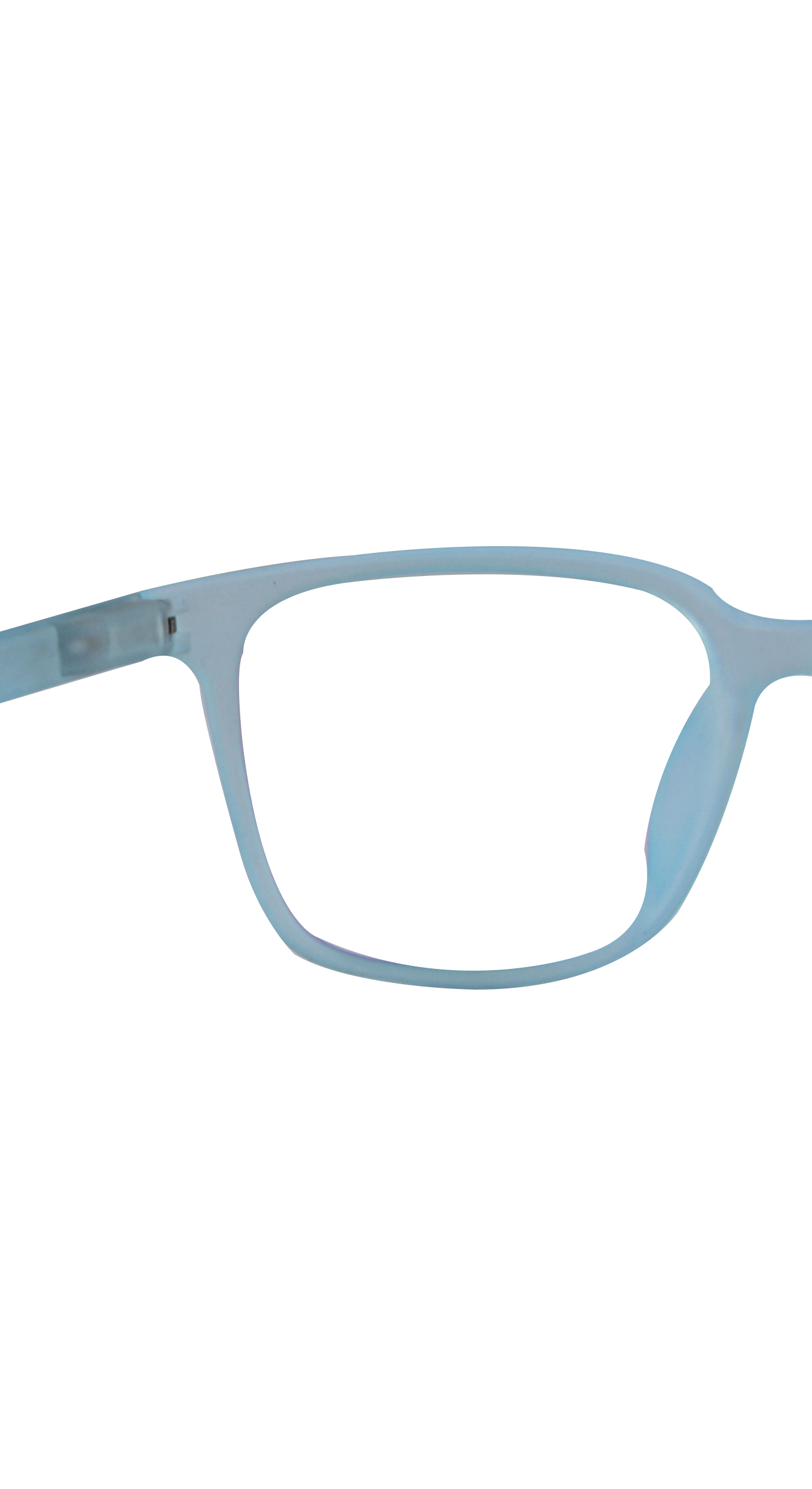 HUSTLR | |Full Rim |TR90 |BLUE-TR90_4
