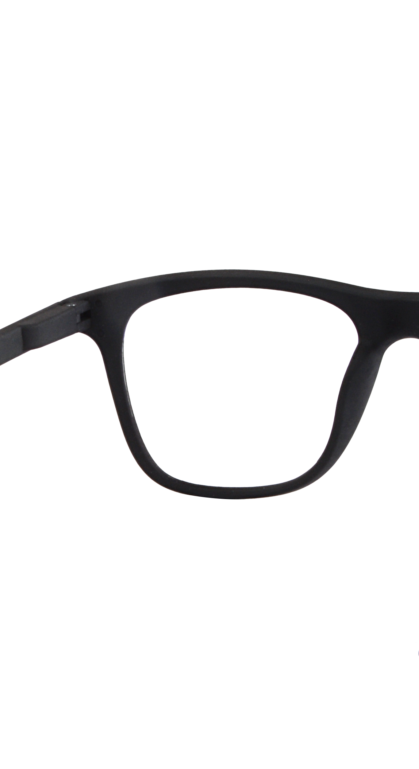 HUSTLR | |Full Rim |TR90 |BLACK-TR90_4