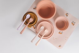 Gift Set