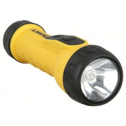 Flashlight - Linterna
