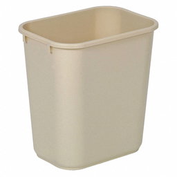 Wastebasket Small - Safacon pequeño
