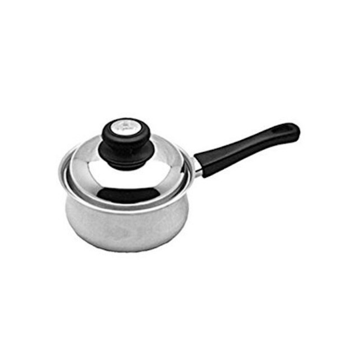 Pan, Small - Olla pequeña_0