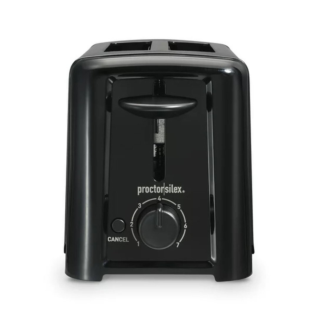Toaster - Tostadora
