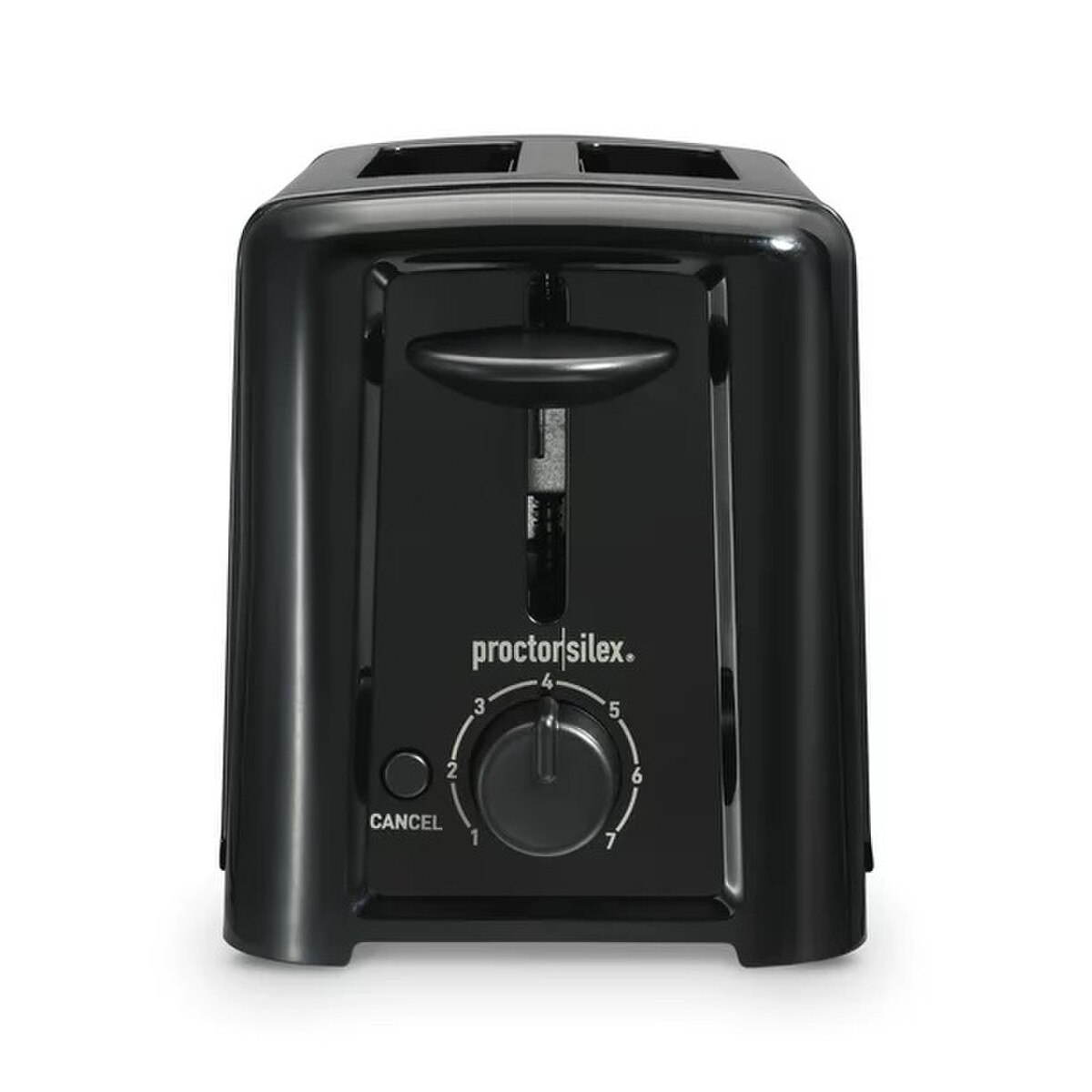 Toaster - Tostadora_0
