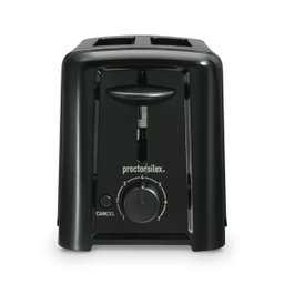 Toaster - Tostadora