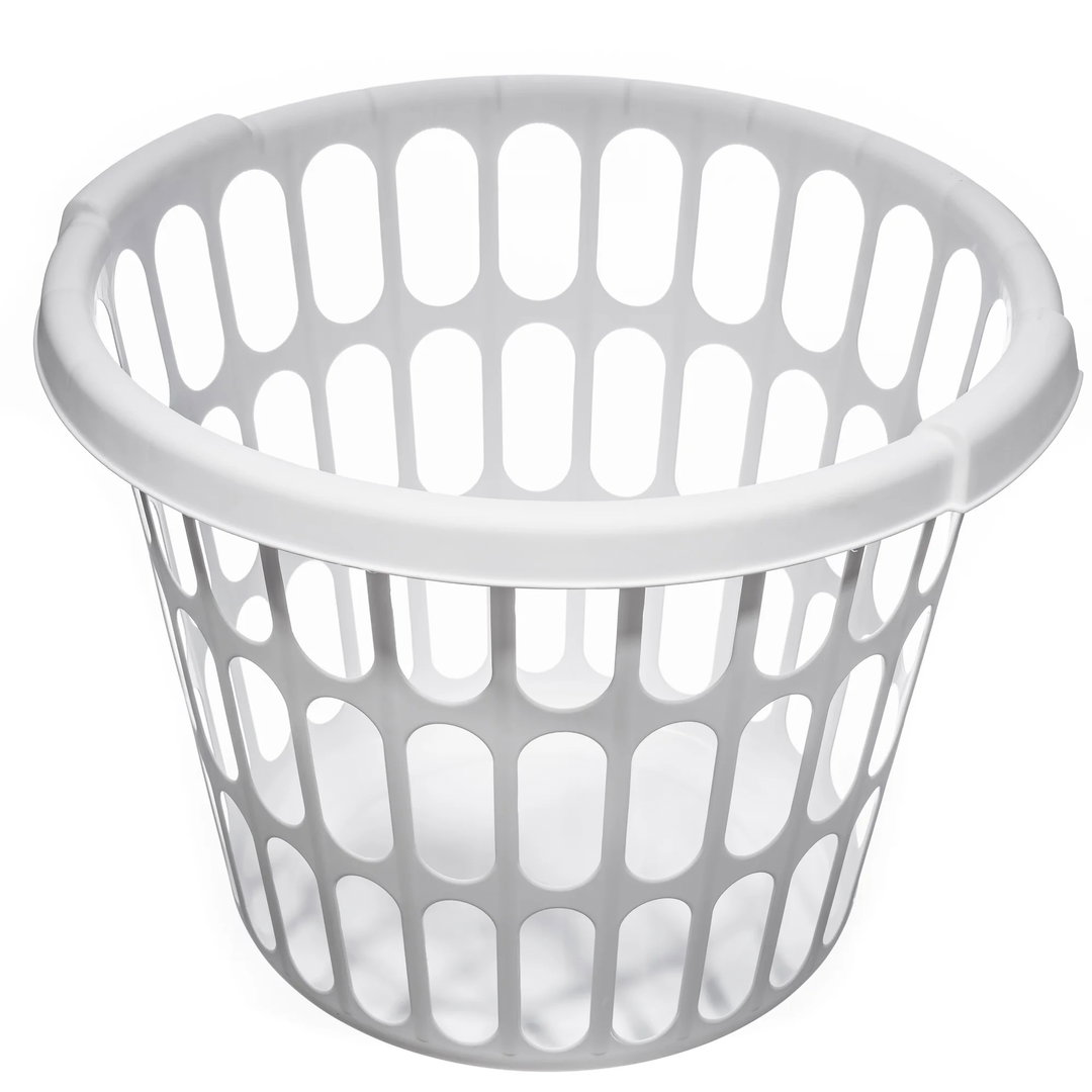 Laundry Basket