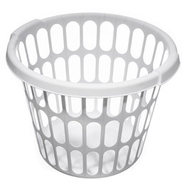 Laundry Basket