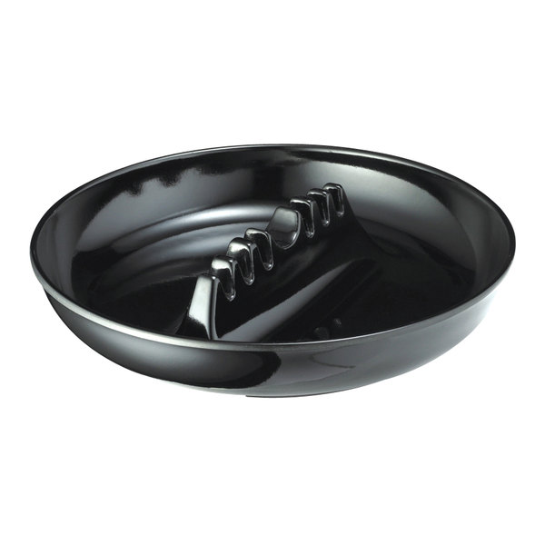 Ashtray - Cenicero_0
