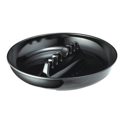 Ashtray - Cenicero