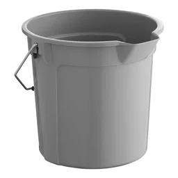Mop Bucket - Cubo de mapear