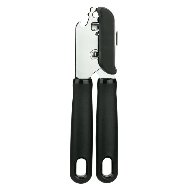 Can Opener -Abridor de latas