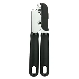 Can Opener -Abridor de latas