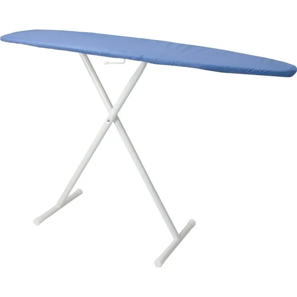 Ironing Board - Tabla de planchar