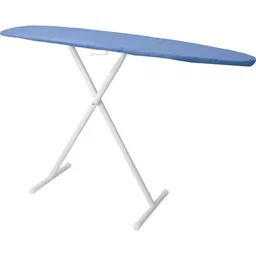 Ironing Board - Tabla de planchar