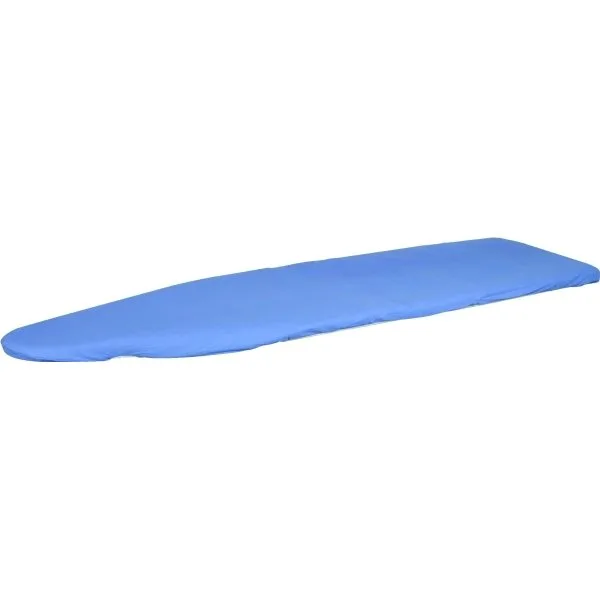 Ironing Board Cover - Forro para tabla de planchar