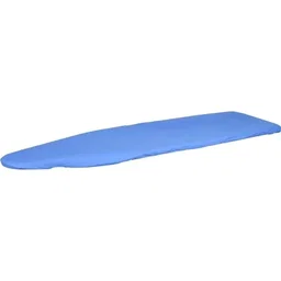 Ironing Board Cover - Forro para tabla de planchar