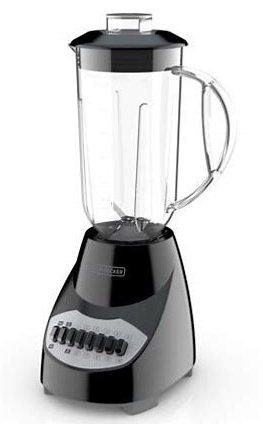 Blender - Licuadora