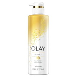 OLAY
