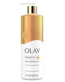 Olay Vitamin C Body Lotion 502ml