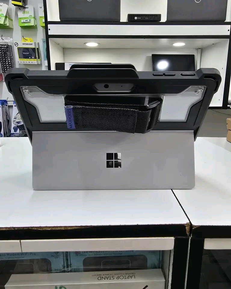 Windows Microsoft Surface GO_1