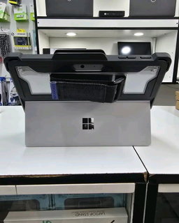 Windows Microsoft Surface GO