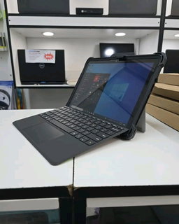 Windows Microsoft Surface GO