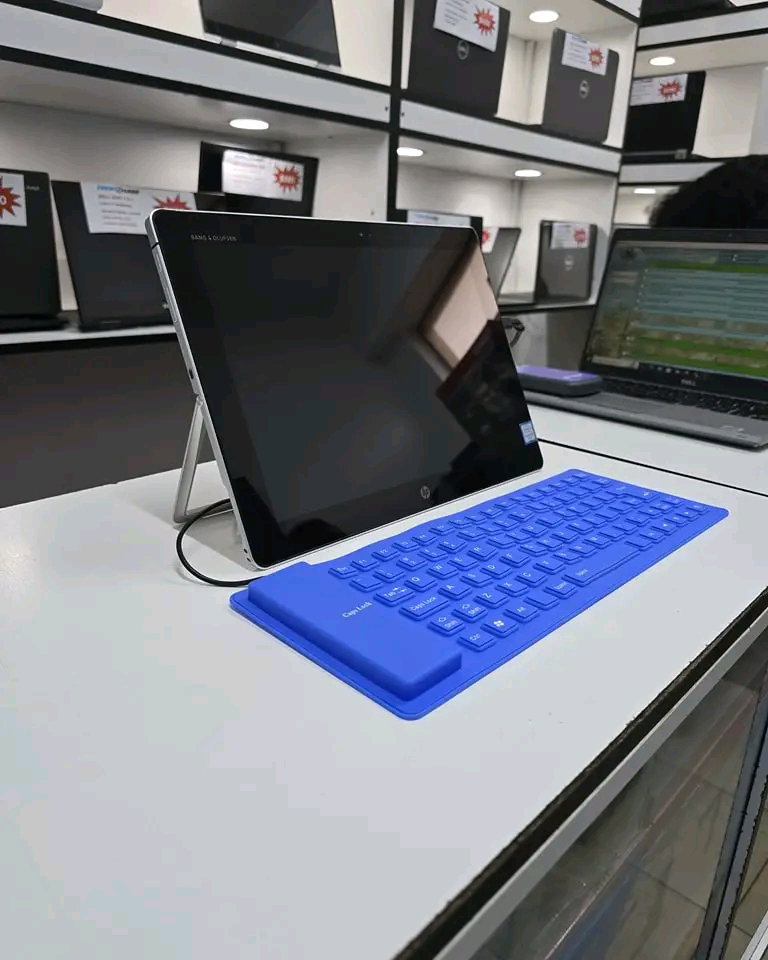 HP Elite X2 Pro_1