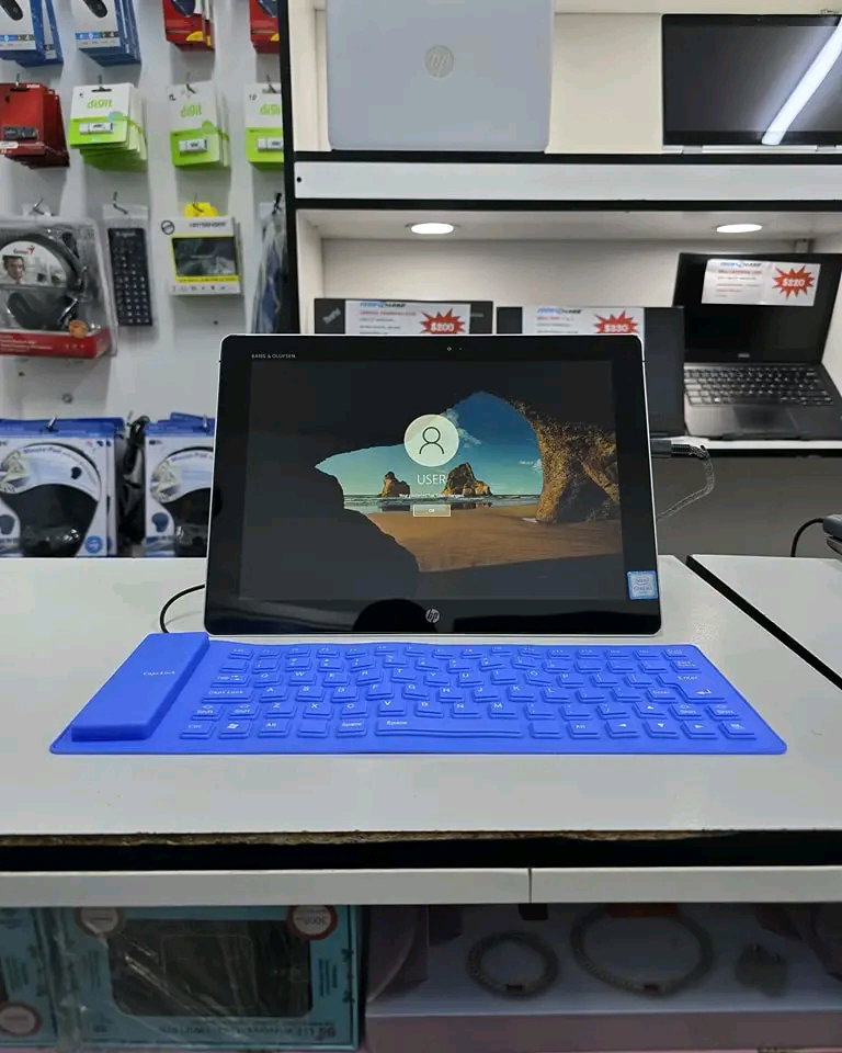 HP Elite X2 Pro_0